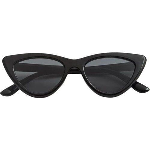 Avon Marla Women Sunglasses