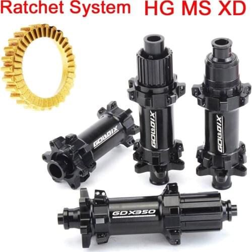 28 Holes DT350 240 HG MS XD Mountain Road Bike Abgedichtete Lager Ultra-licht 350g Ratchet 36T Hub for SHIMANO SRAM Schwungrad