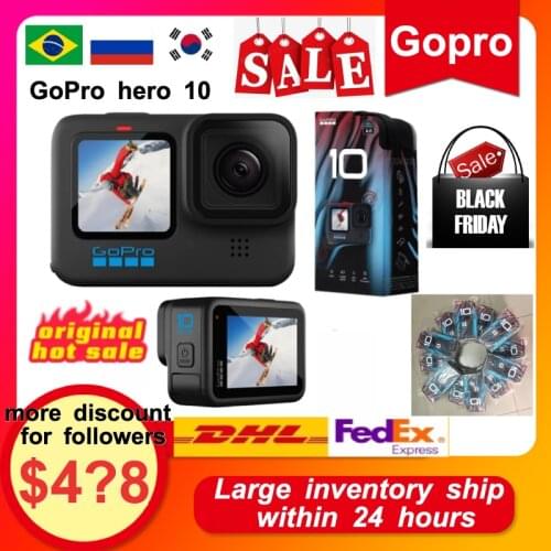 Aputure Sports & Action Cameras