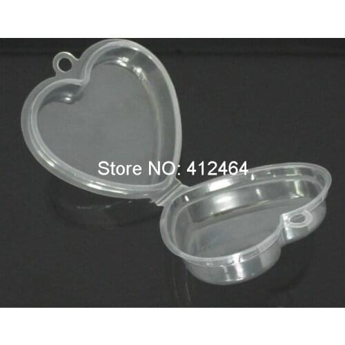 Free shipping Best sell kids toy blister set blister card toy sets according custom design ---PX3137