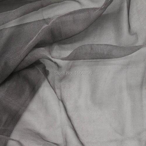 Высокие палатки BLOCK EMF China At AliExpress