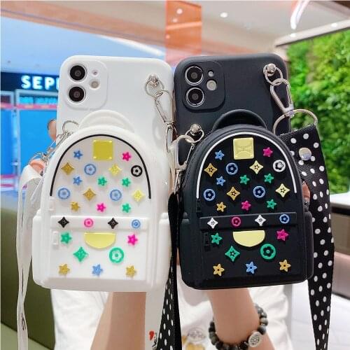 CASCOVER Huawei Mate 20 Phone Cases