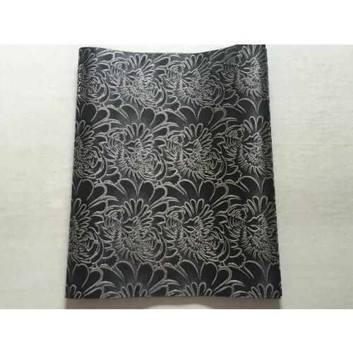 Black Sego headtie,African headtie fabric,Nigeria Gele headwrap,2pcs in a bag,wholesale and retail Best Quality