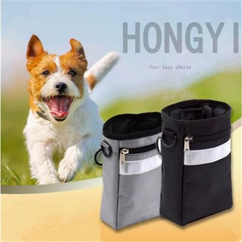 DADYPET Shopping Bags