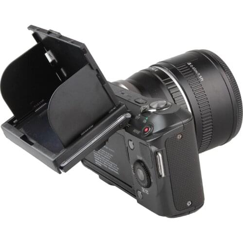 EINGCA Displays For Cameras