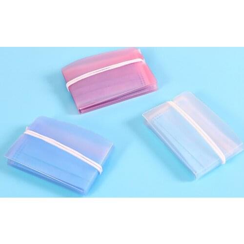 GIZILI Storage Covers