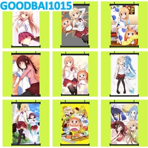 Anime 5D Diamond Painting Mosaic Diamond Embroidery Full Drill Cross Stitch Kits Art DIY Home Decor Christmas Gift