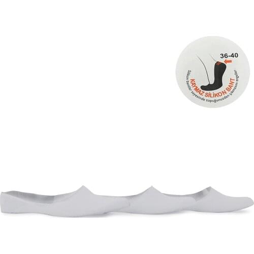 Slazenger JAMAR Socks