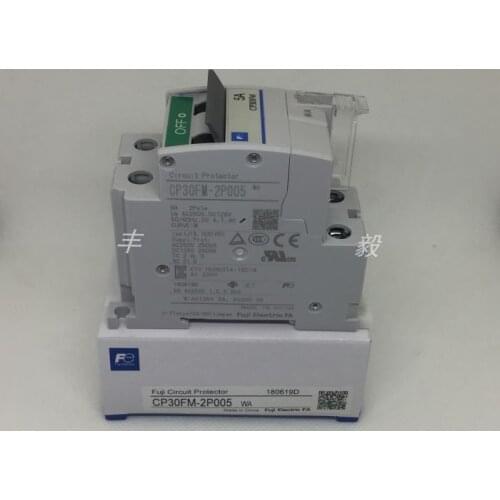 New original imported CP30FM-2P005 CP30FM-2P003 CP30FM-2P002 CP30FM-2P015 2JB2-1/II28 J1515A/RG0380/010Y-50- quality assurance