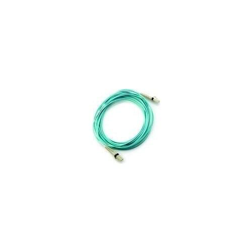 Sfp xfp optical module om3 p.v lc-lc fiber optic jumper lc pc fiber optic cable pigtail 3 meters