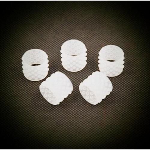 100pcs/Fuji minilabs 334F0258A/334616AP681 Sheath/Touch Rack Tires,334F0245B/334F02451/334F01019/334D1060262/334F0245/334F0258