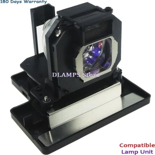 PT-AE1000 PT-AE1000U PT-AE2000 PT-AE2000U PT-AE3000 PT-AE3000U Projectors Replaement lamp with housing ET-LAE1000