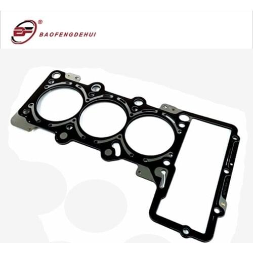 Car Engine Cylinder Head Gasket 06E103148M For Audi A4 A4Q A6 A6AR A6Q A7 A8 A8Q AA4C