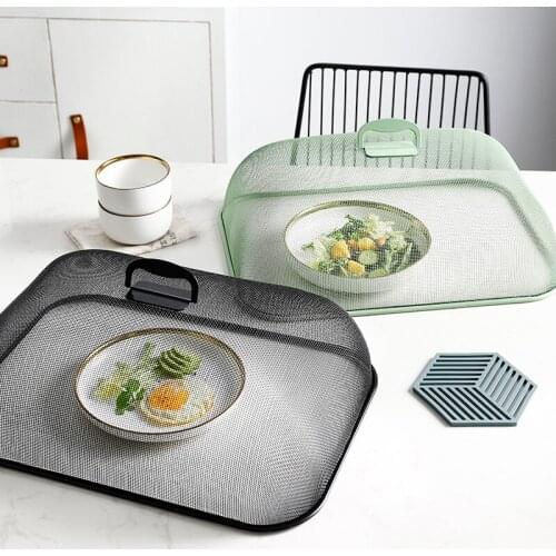 Realikeasy Lids For Food