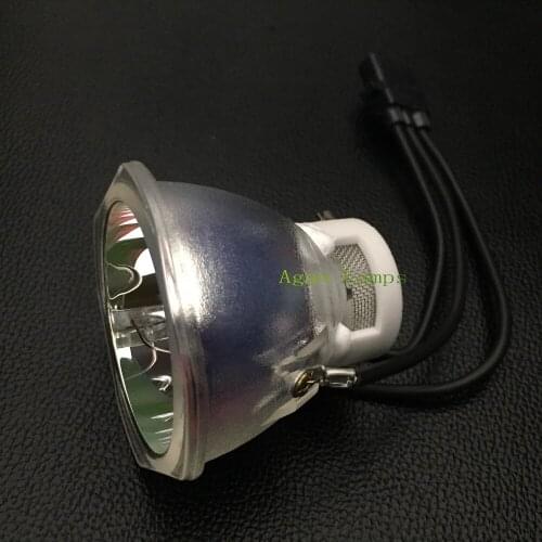 Replacement Bare Projector Lamp / bulb AJ-LDX6/6912B22008D for LG DX535,DX630,DX630-JD Projectors