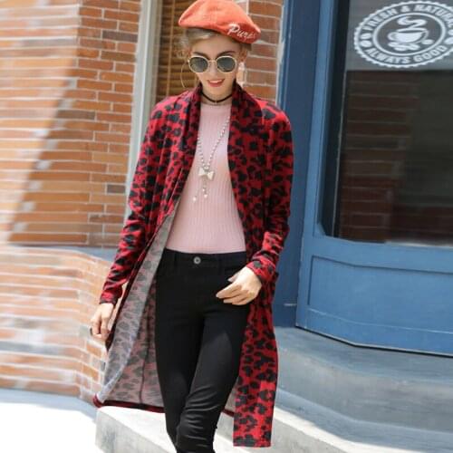 Sondr Women's Thin Cardigans