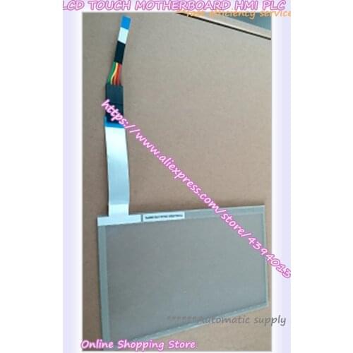 T070S-5RBA13N-0A11R0-080PN New Touch Panel Touch Screen