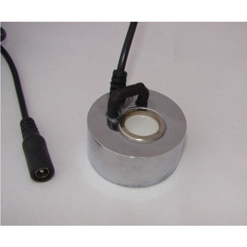 TCXRE Aroma Diffusers