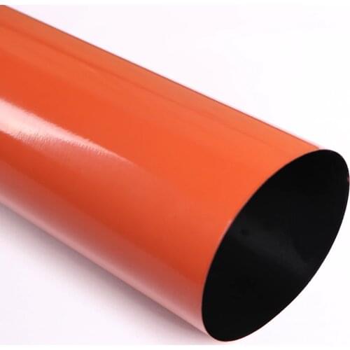 A03U720501 Fuser Film Sleeves for Konica Minolta Bizhub PRESS C6000 C7000 C7000P C70hc Fixing Fuser Belt
