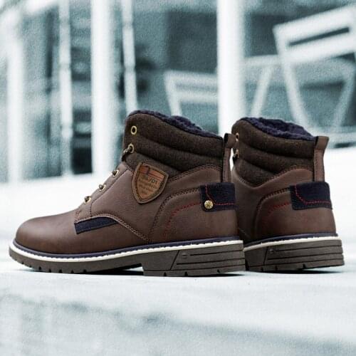 2020 Mens men breathable sneaker shoes sneakers mens boots sale hot sport casual man Sneaker black shoe new male leather mens