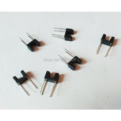 5PCS/ New Shutter Optocoupler Sensor For Canon EOS 6D / 5D Mark II 5D2 5DII / 5D Mark III 5D3 5D3III Digital Camera Repair Part