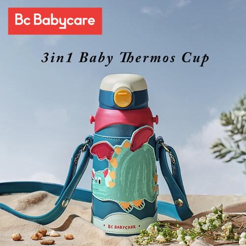 Товары для спорта и отдыха Bc babycare China At AliExpress