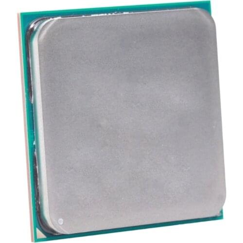 BIGBIG WON Processors