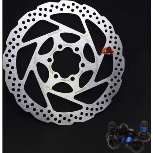 Тормозные диски для велосипедов EHBqna China At AliExpress