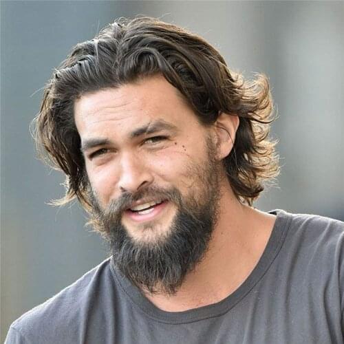 Eseewigs Artificial Hair