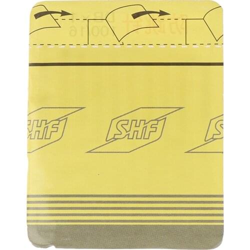 10pcs/lot Sewing stretch cloth machine anti-jump needle elastic cloth sewing needle accessories Household Sewing Tools