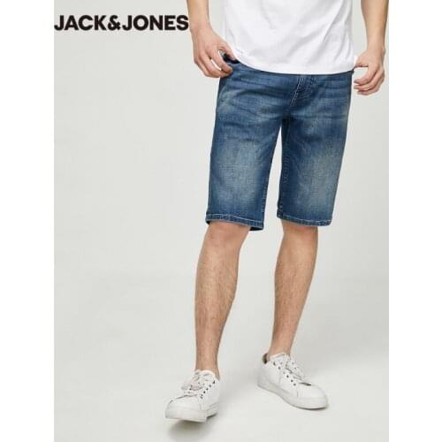 Женские туристические шорты Jack Jones China At AliExpress