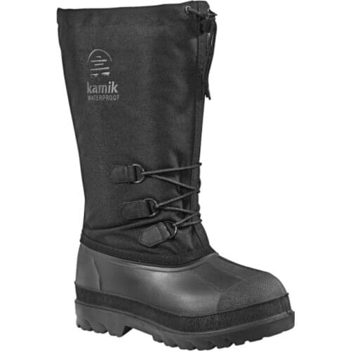 Одежда для рыбалки Kamik China At AliExpress