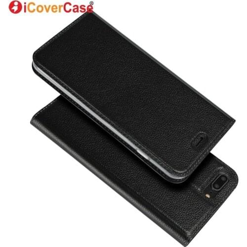 Leather Case For iPhone 7 Plus 8 6S 6 Plus 6S Wallet Soft Cover For Apple iPhone SE 5S 5 6S 6 Flip Cases Phone Accessories Coque