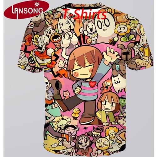 Summer Thin T Shirts Men 3d Print Sweatshirt Hoodies Harajuku Casual Shorts Funny Streetwear Hip Hop Jacket Plus Size T Shirt