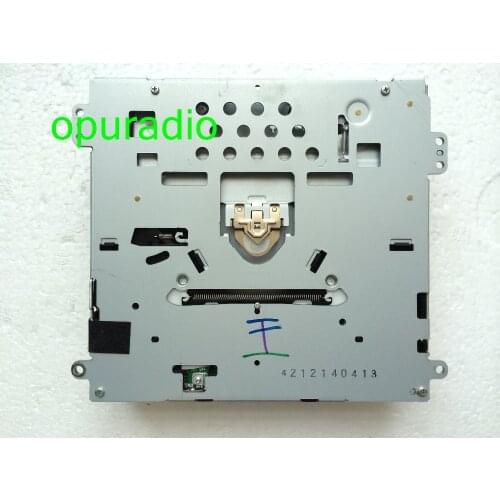 Brand new VDO single CD loader PWB14865 mechanism OPT-726 Laser for car radio tuner systems