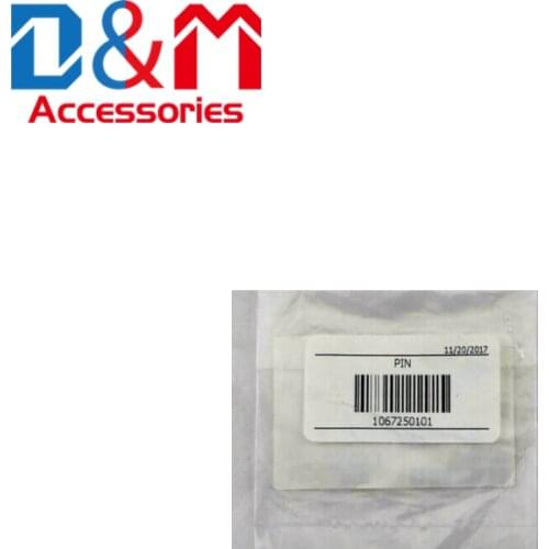 Original Doc Feeder ADF PIN 1067250101 for Konica Minolta C652 C552 654 754 C203 C220 C280 C253 C360 C452 C550 C650 C654 C754