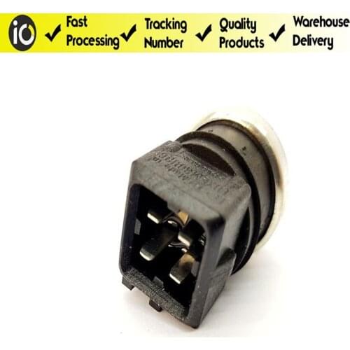 Термостаты RENAULT China At AliExpress