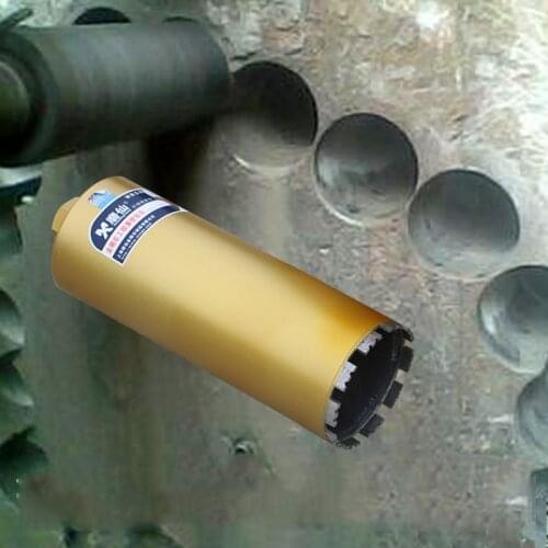 Riesba Accessories For Tools