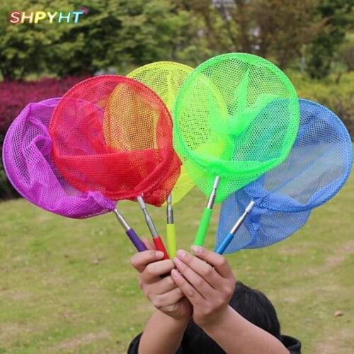 SHPYHT Fishing Toys