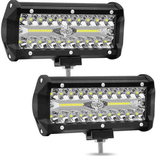 Taffeta Spotlights