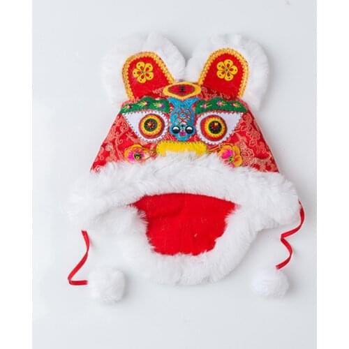 Аксессуары Vigarelyan China At AliExpress