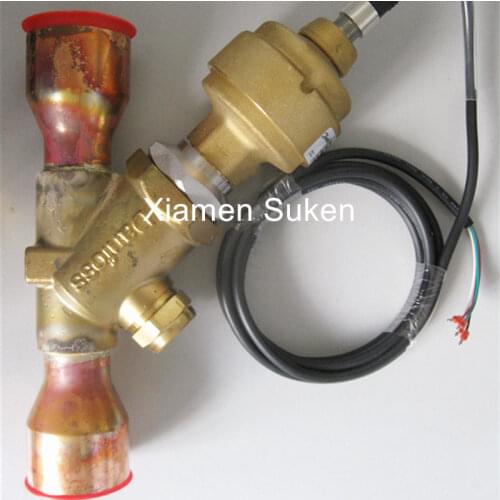 Yueteer Spare Parts For Household Appliances