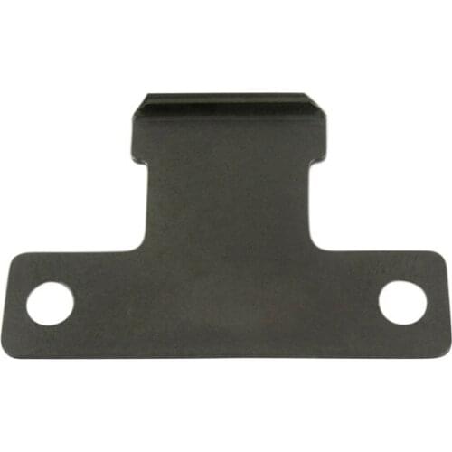 050410080032 Fixed Knife For Tajima Embroidery Machinery Special Parts