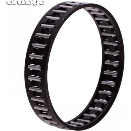 Computer Embroidery Machine Accessories Four Sets Of Needle Roller Bearings