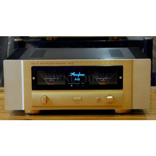 Q-001 Questyle QP1R High Resolution Lossless DAP MP3 HIFI Music Player HIFI Music DSD DAC Portable Audio 32GB FLAC WAV ALAC APE