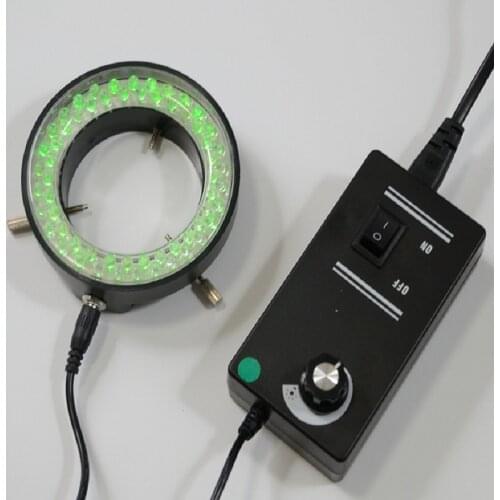 Caozhengwen LED Indicator Lights