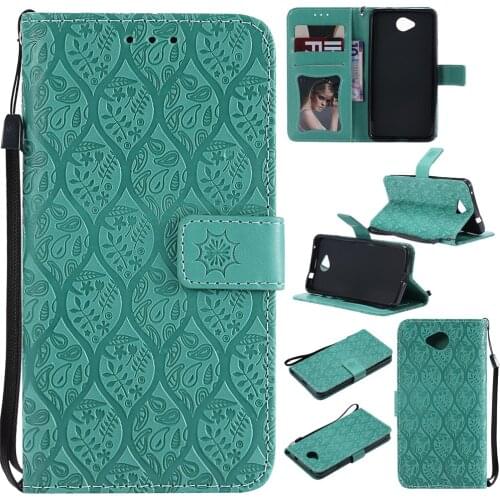 3D Embossed Wallet Retro Case for LG K50 Q60 K40 K12 Plus Stylo5 G8 Thinq K8 V40 Lite Flip Full Cover Leather Rattan Phone Coque