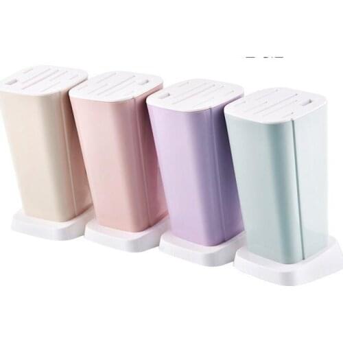 Kitchen drain tool holder Shelf Holder StorageTool Kitchen Organizer 4 Colours Available