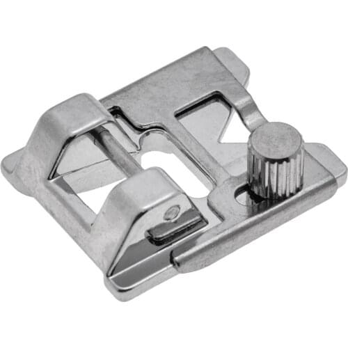 For Household Sewing Machine Spare Parts Presser Foot CY-9905