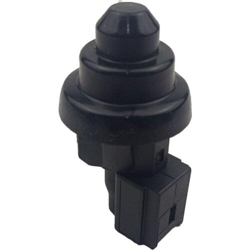 7700427639 Door Jamb Switch for 7700427640